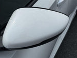 ACCORD HYBRID