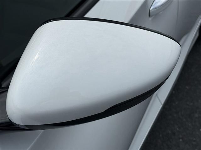 ACCORD HYBRID