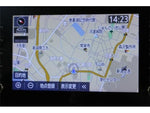 COROLLA TOURING HYBRID
