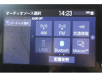 COROLLA TOURING HYBRID
