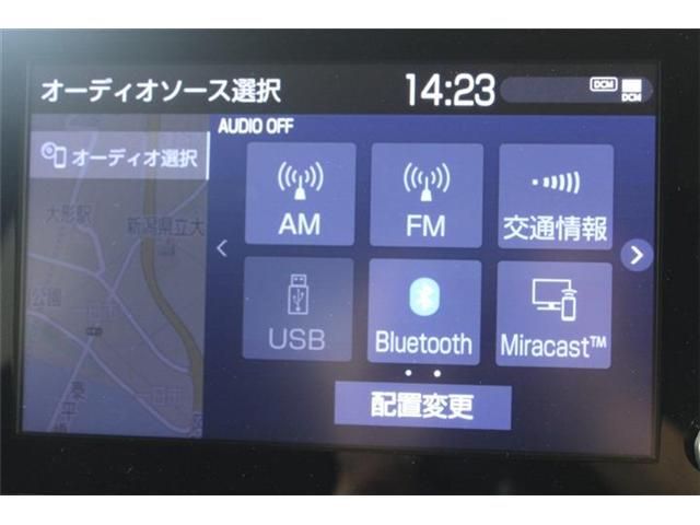 COROLLA TOURING HYBRID