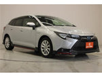 COROLLA TOURING HYBRID