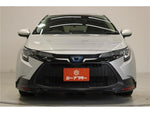 COROLLA TOURING HYBRID