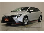 COROLLA TOURING HYBRID