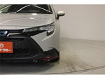 COROLLA TOURING HYBRID