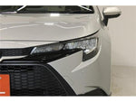 COROLLA TOURING HYBRID