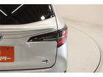 COROLLA TOURING HYBRID