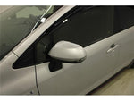 COROLLA TOURING HYBRID