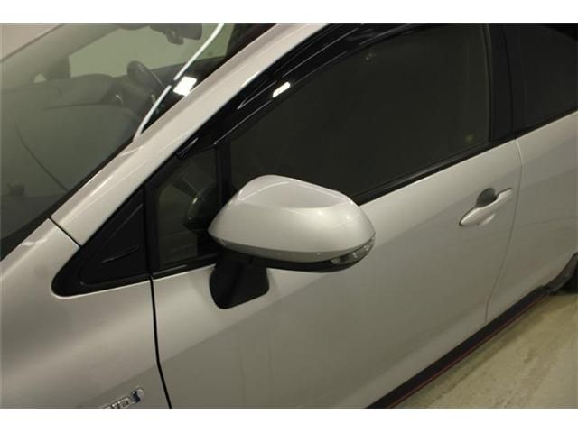 COROLLA TOURING HYBRID