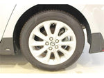 COROLLA TOURING HYBRID