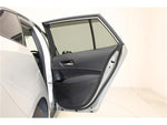 COROLLA TOURING HYBRID