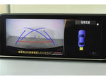 LEXUS RX450h AWD