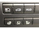 LEXUS RX450h AWD