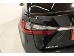 LEXUS RX450h AWD