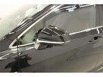 LEXUS RX450h AWD