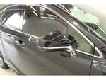 LEXUS RX450h AWD