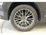 LEXUS RX450h AWD