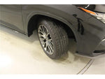LEXUS RX450h AWD
