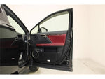 LEXUS RX450h AWD