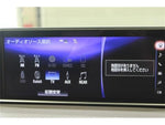 LEXUS RX450h AWD