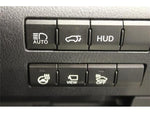 LEXUS RX450h AWD
