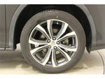 LEXUS RX450h AWD