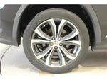 LEXUS RX450h AWD