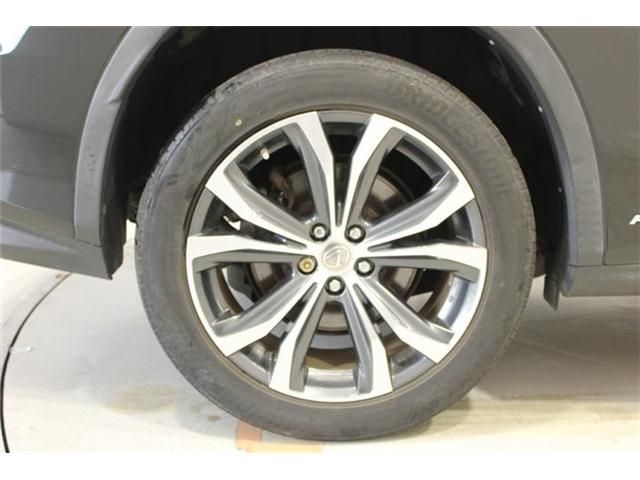 LEXUS RX450h AWD