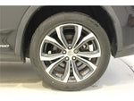 LEXUS RX450h AWD