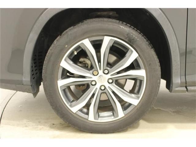 LEXUS RX450h AWD