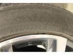 LEXUS RX450h AWD