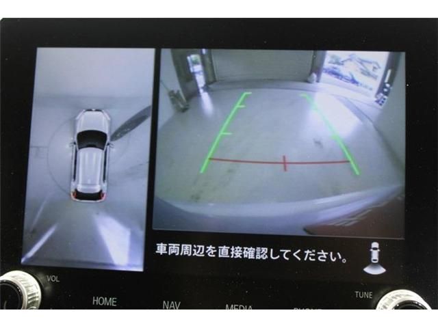 ECLIPSE CROSS PHEV