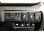 ECLIPSE CROSS PHEV