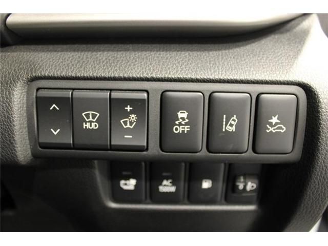 ECLIPSE CROSS PHEV