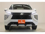 ECLIPSE CROSS PHEV