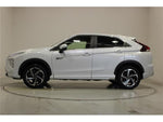 ECLIPSE CROSS PHEV