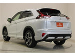ECLIPSE CROSS PHEV