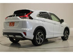 ECLIPSE CROSS PHEV