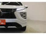 ECLIPSE CROSS PHEV