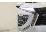ECLIPSE CROSS PHEV