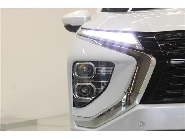 ECLIPSE CROSS PHEV
