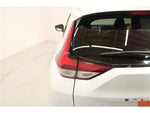 ECLIPSE CROSS PHEV