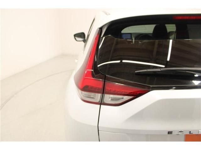 ECLIPSE CROSS PHEV