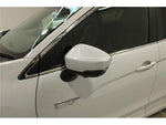 ECLIPSE CROSS PHEV