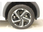 ECLIPSE CROSS PHEV