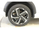 ECLIPSE CROSS PHEV