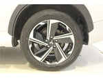 ECLIPSE CROSS PHEV