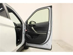 ECLIPSE CROSS PHEV