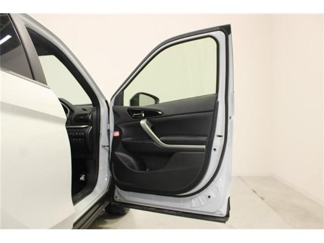 ECLIPSE CROSS PHEV