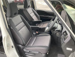 SERENA  S-HYBRID